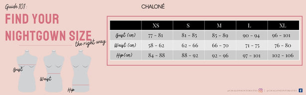 Chalone Sexy Open-up Lace Tanga - Black