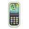 LeapFrog Hello Learning Flip Phone | 12 months+ | Pretend Play | Phone Toy | Early Learning Toy