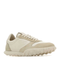Low Top Sneaker