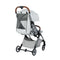 Beblum Navuto+ Auto Fold Stroller (23/24 Edition)