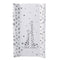Beblum Diaper Changing Pad