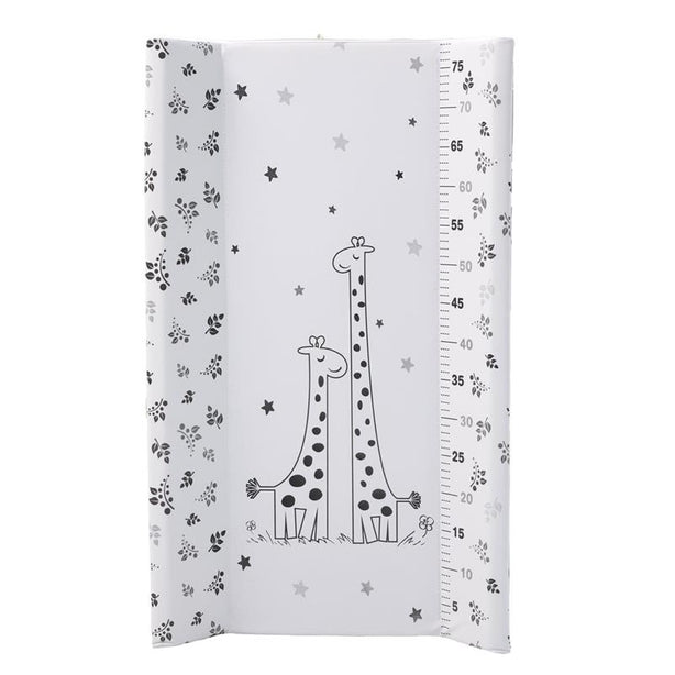 Beblum Diaper Changing Pad