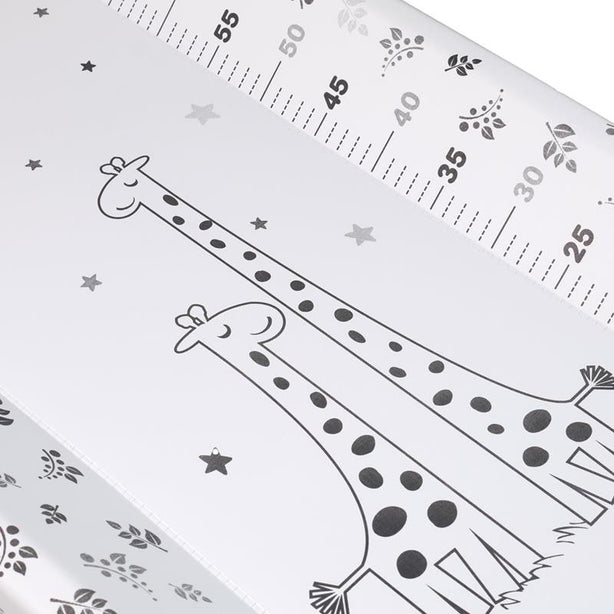 Beblum Diaper Changing Pad