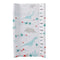 Beblum Diaper Changing Pad