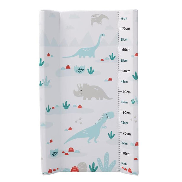 Beblum Diaper Changing Pad