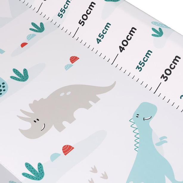 Beblum Diaper Changing Pad