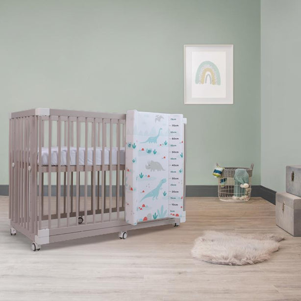 Beblum Diaper Changing Pad