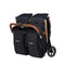 Beblum Gemini Twin Stroller