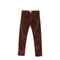 Jeans Brown