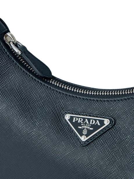 Re-Edition 2005 Bag