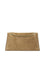 Tory Burch Shoulder bags - Beige