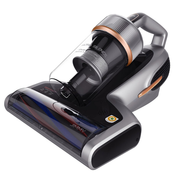 JIMMY BX7 Pro Anti-mite Vacuum Cleaner