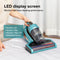 JIMMY BX7 Pro Anti-mite Vacuum Cleaner