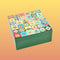 [Rare Bird Collection] Peranakan Keepsake Box