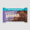 MyProtein Layered Protein Bar (Box Of 12)