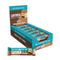 MyProtein Layered Protein Bar (Box Of 12)