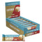 MyProtein Layered Protein Bar (Box Of 12)
