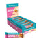 MyProtein Layered Protein Bar (Box Of 12)