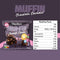 Alasature Protein Muffin (Box of 5)
