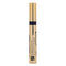Sumptuous Extreme Lash Multiplying Volume Mascara - # 01 Extreme Black - 8ml/0.27oz