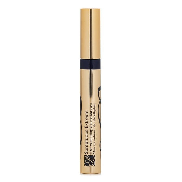 Sumptuous Extreme Lash Multiplying Volume Mascara - # 01 Extreme Black - 8ml/0.27oz