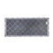 Charles Millen Signature Collection Cora Tufted Mat (L)
