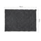 Charles Millen Signature Collection Cora Tufted Mat (M)