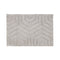 Charles Millen Signature Collection Maia Tufted Mat (M)