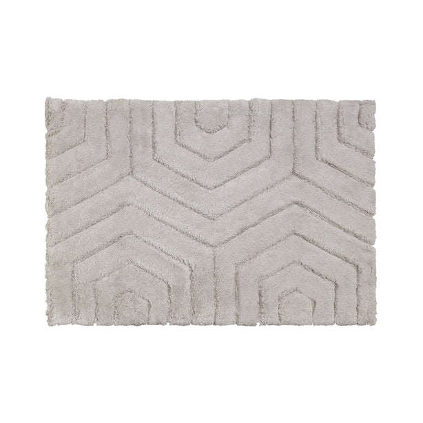 Charles Millen Signature Collection Maia Tufted Mat (M)