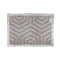 Charles Millen Signature Collection Maia Tufted Mat (M)