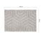 Charles Millen Signature Collection Maia Tufted Mat (M)