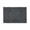 Charles Millen Signature Collection Maia Tufted Mat (M)