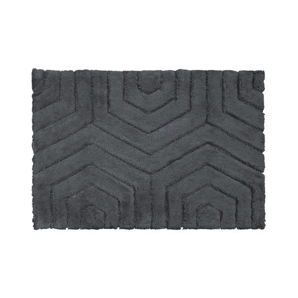 Charles Millen Signature Collection Maia Tufted Mat (M)