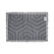 Charles Millen Signature Collection Maia Tufted Mat (M)