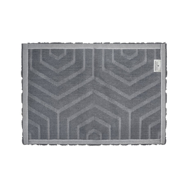 Charles Millen Signature Collection Maia Tufted Mat (M)