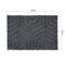 Charles Millen Signature Collection Maia Tufted Mat (M)