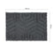 Charles Millen Signature Collection Maia Tufted Mat (M)