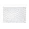 Charles Millen Signature Collection Maia Tufted Mat (M)