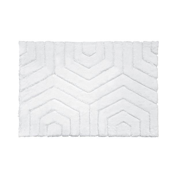 Charles Millen Signature Collection Maia Tufted Mat (M)