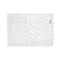 Charles Millen Signature Collection Maia Tufted Mat (M)