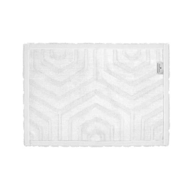 Charles Millen Signature Collection Maia Tufted Mat (M)