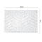 Charles Millen Signature Collection Maia Tufted Mat (M)