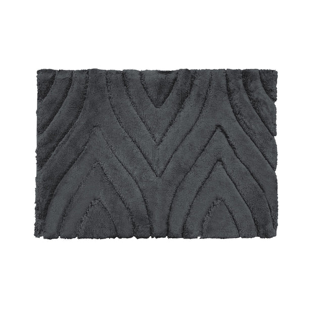 Charles Millen Signature Collection Yara Tufted Mat (M)