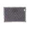 Charles Millen Signature Collection Yara Tufted Mat (M)