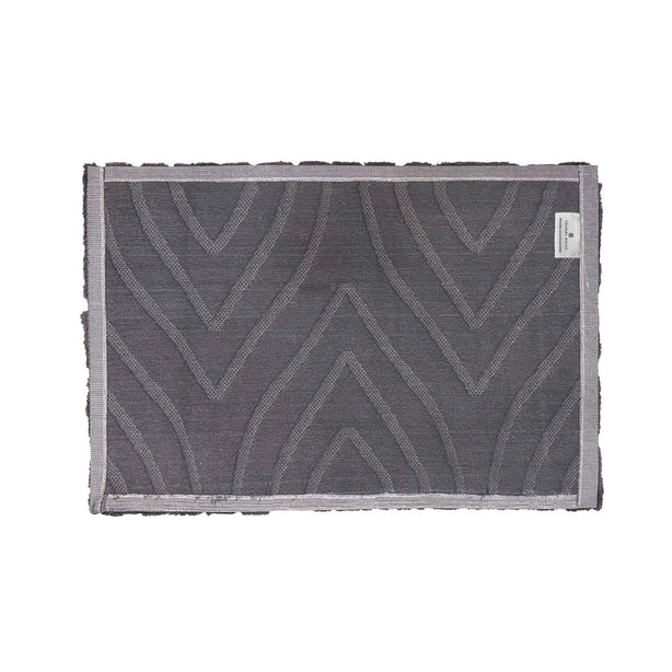 Charles Millen Signature Collection Yara Tufted Mat (M)