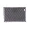 Charles Millen Signature Collection Yara Tufted Mat (M)
