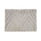 Charles Millen Signature Collection Yara Tufted Mat (M)