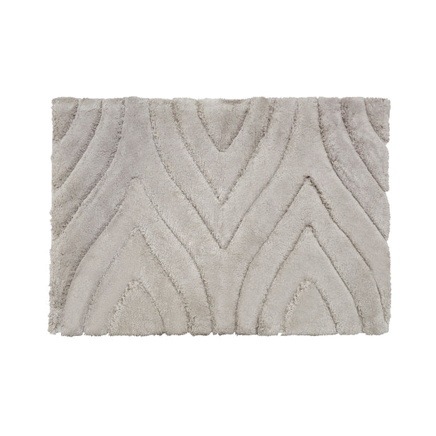 Charles Millen Signature Collection Yara Tufted Mat (M)