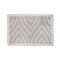 Charles Millen Signature Collection Yara Tufted Mat (M)