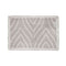 Charles Millen Signature Collection Yara Tufted Mat (M)